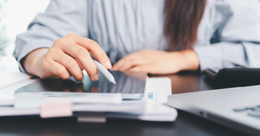 Analisi digitale degli incentivi fiscali legati alle imposte sulle società in spagna